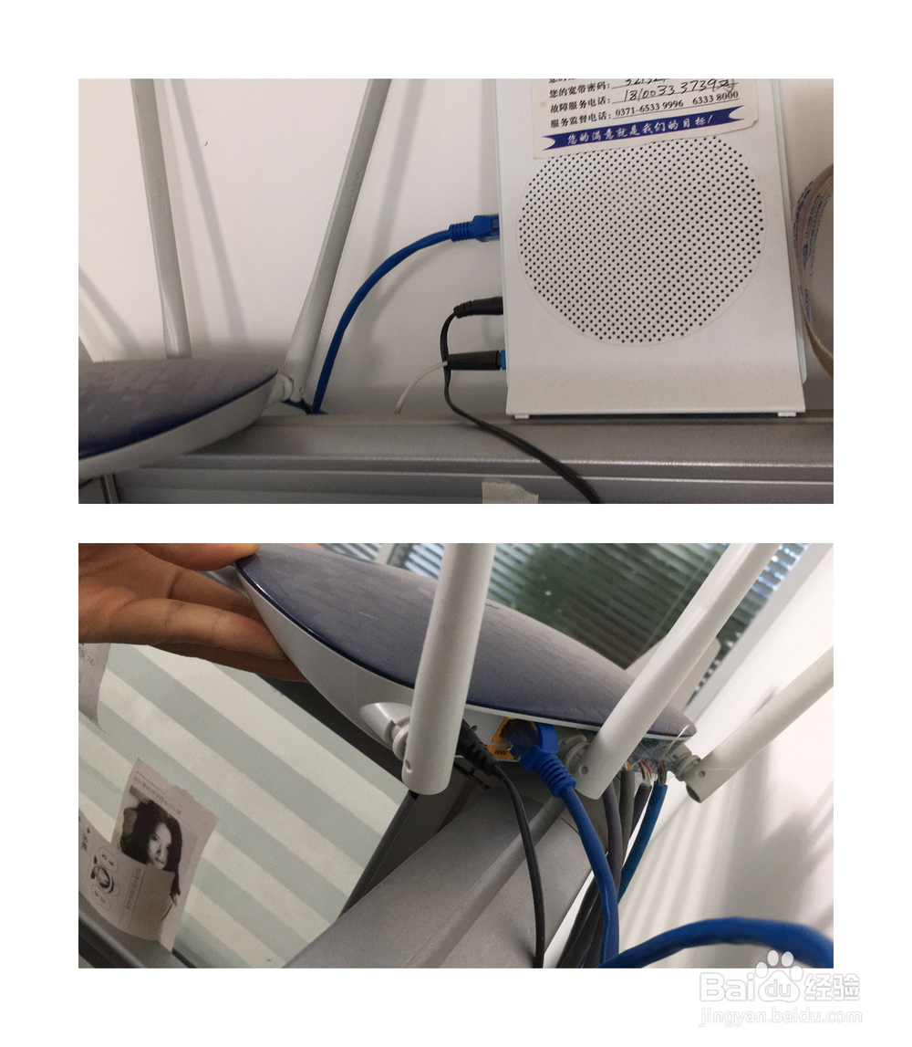 对对机不打印怎么办?对对机不出单如何申请售后?