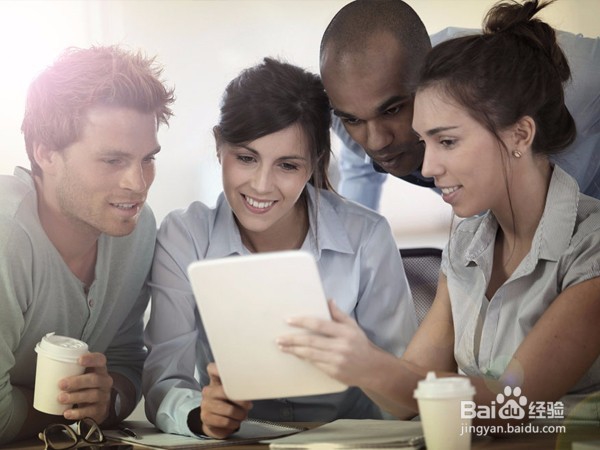 怎样判断一个公司的好坏