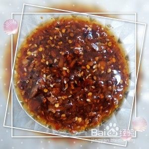 簸箕炊的做法 百度经验