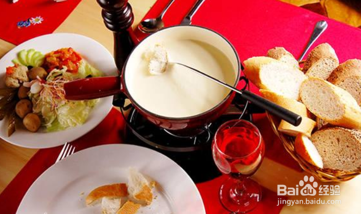 卢塞恩旅游景点