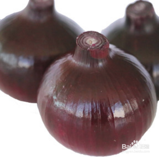 苹果怎样吃出健康 常见水果 苹果食用 宜 忌 慎