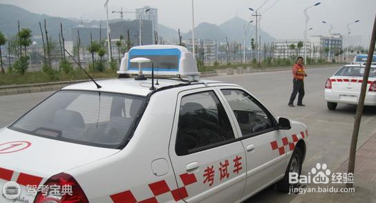 驾考科目三加减档细则及注意事项，必看！