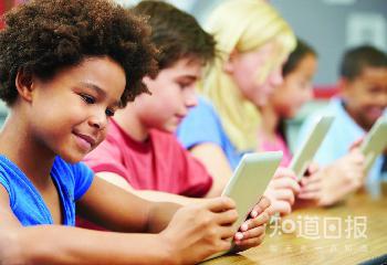 如何避免儿童英语学习的误区?