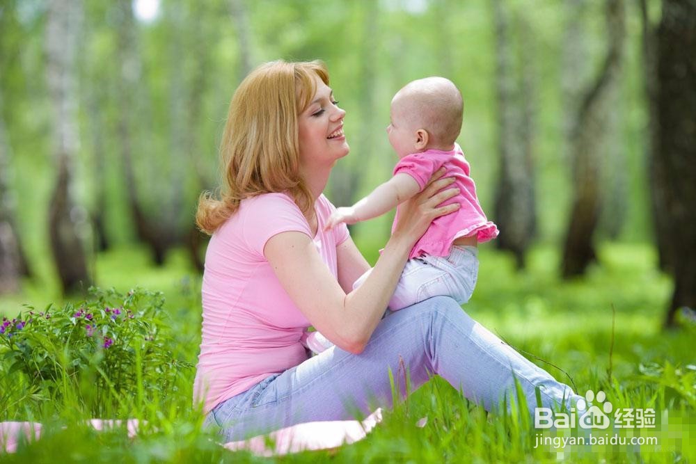 孩子得了自闭症怎么办 儿童孤独症怎么治