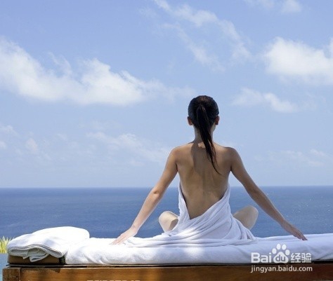 瑜伽冥想有哪些好处