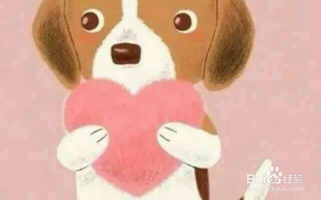 女人最好不要触碰的男人的这几个点。