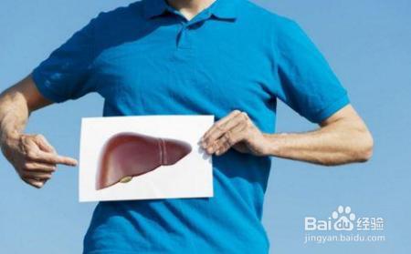 体检查出肝囊肿，究竟是不是肿瘤？你需要知道这些！