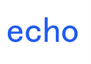 PHP怎么解析JSON数据，JSON数据如何生成