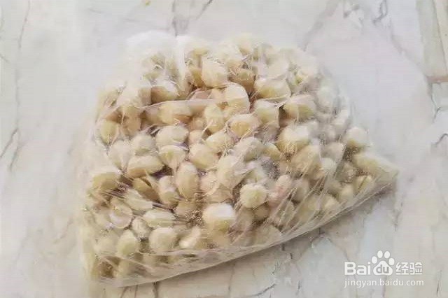 下酒菜神器“酒鬼花生”如何做?