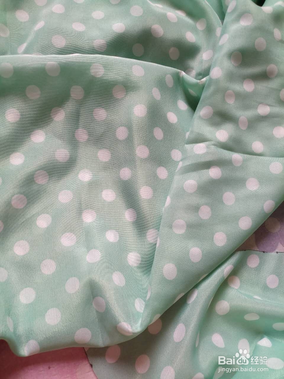 如何diy漂亮裙子