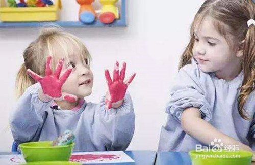 如何给孩子选择兴趣班