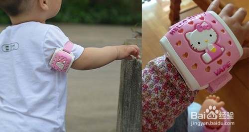 夏天怎样让宝宝不被蚊子叮咬