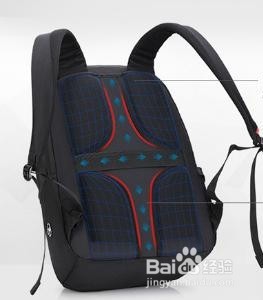 选购双肩包需要注意哪些方面