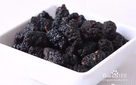 对女人最好的四种健康零食都有什么