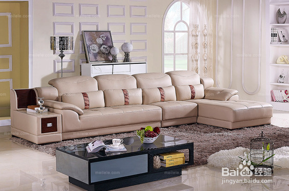 怎么样挑选家具？