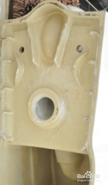 挑选实惠又实用的马桶