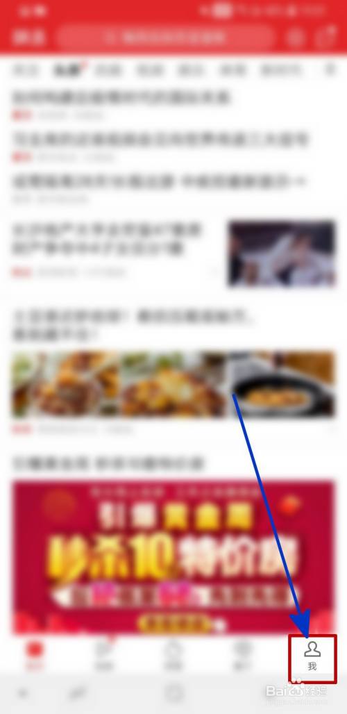 16d8f72abab8424018e847a27ac595ee40c19eac.jpg?x-bce-process=image%2Fresize%2Cm_lfit%2Cw_500%2Climit_1%2Fquality%2Cq_80