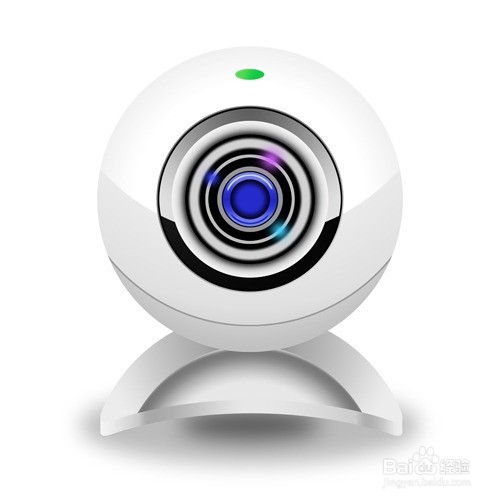 防盗生活小窍门