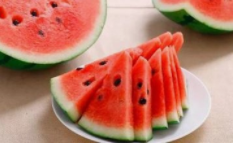 最实用的生活小窍门