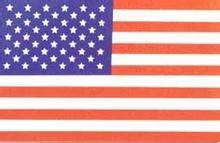 美国EB-5移民申请流程图