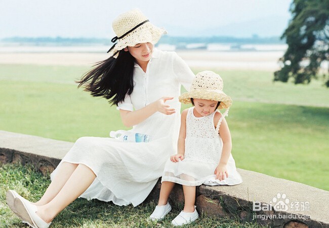 关晓彤下厨为爸爸做爱心面 贴心小棉袄如何养成