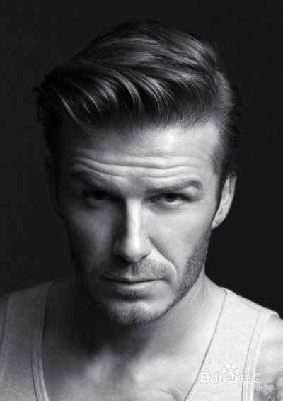 男士护肤应该警惕什么