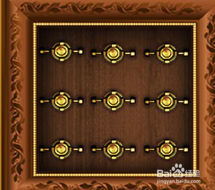 密室逃脱20巨人追踪第九关详细攻略