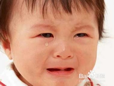 孩子安全感弱适应能力弱怎么办?