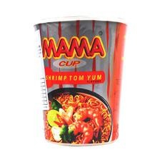 泰国购物之零食篇