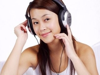 心情不好怎么办