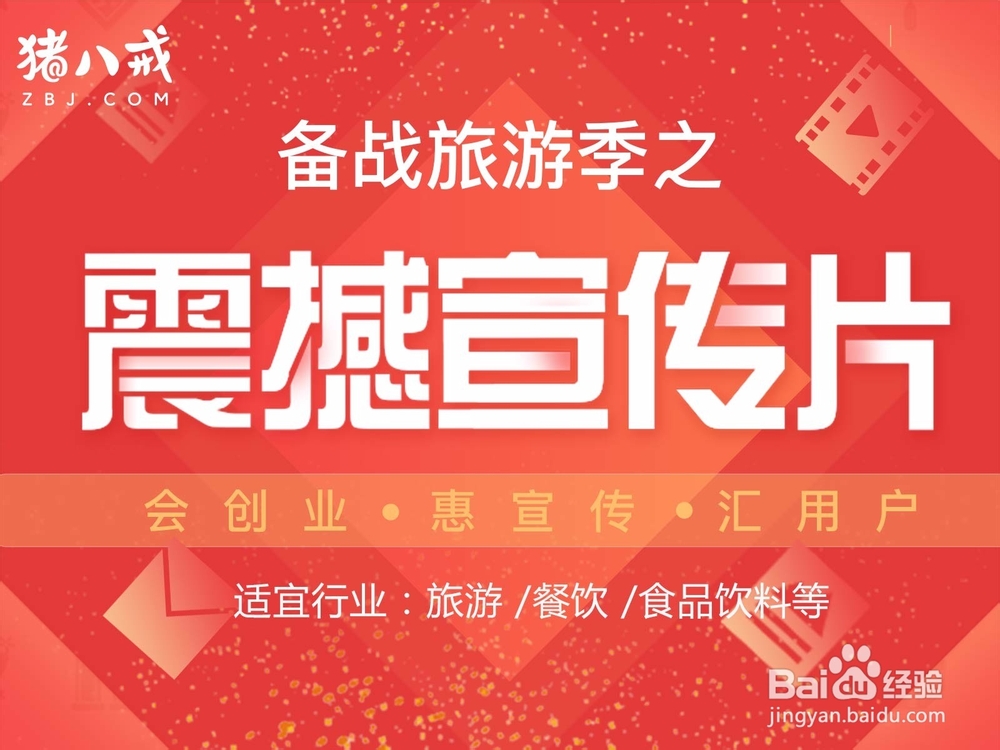 如何利用网络兼职赚钱，有哪些赚钱的项目