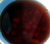 适合南方人的祛湿健脾汤