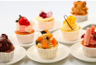 风疹患者的食物解析