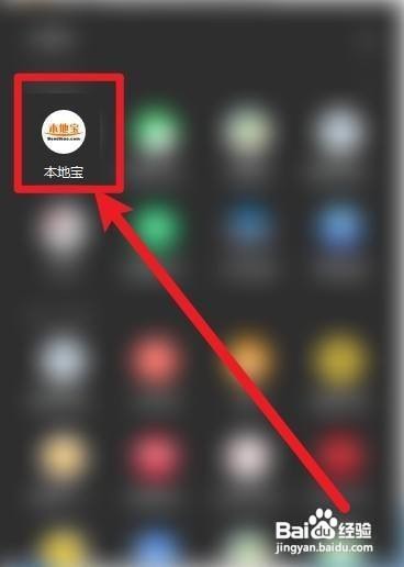 高速超时费怎么算2022