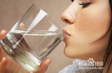 中医帮你解决常见的便秘 (陡势横桥)