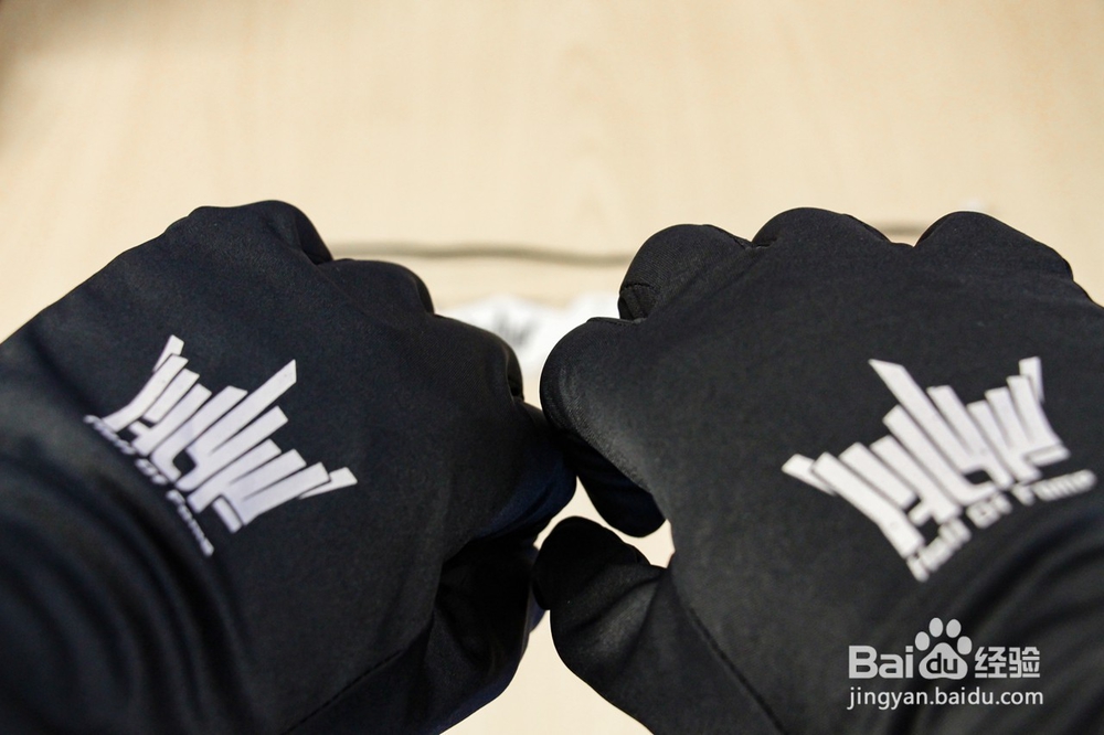 影驰名人堂 RTX 2080/2080Ti支架安装教程