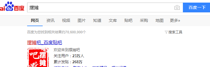 怎么利用工作外的时间赚钱,不影响工作的那种