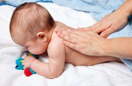 加拿大生小孩待遇有什么好处在吸引人