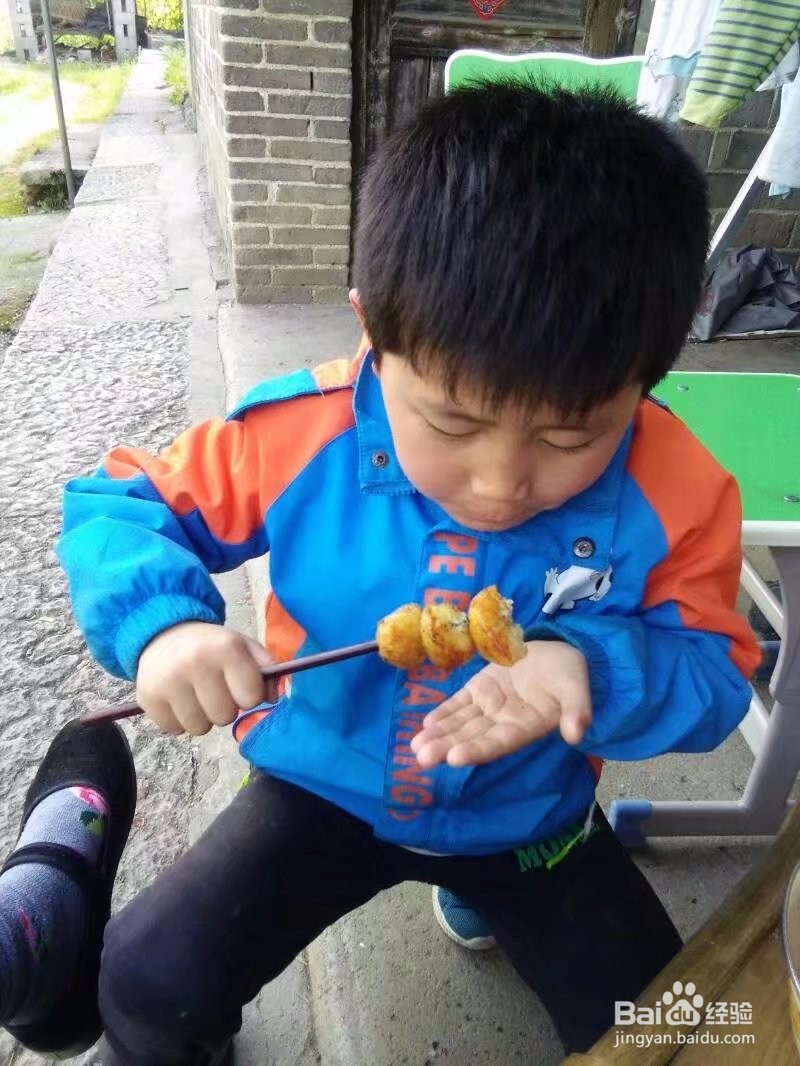 把旅游变成抓钱的办法