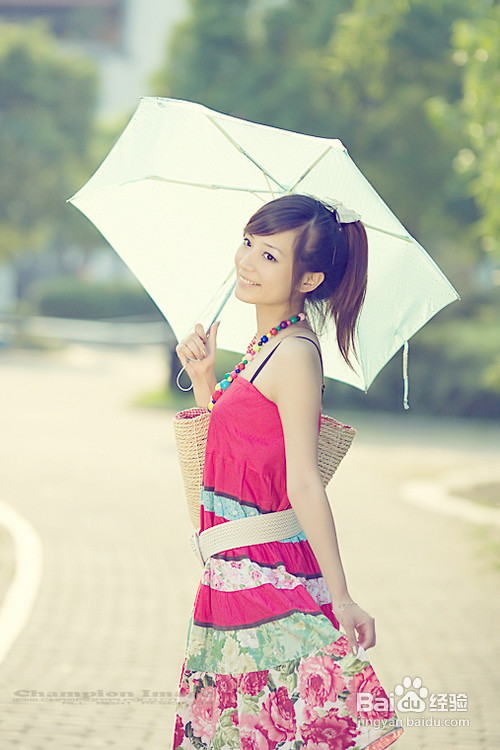 春天皮肤干燥怎么办