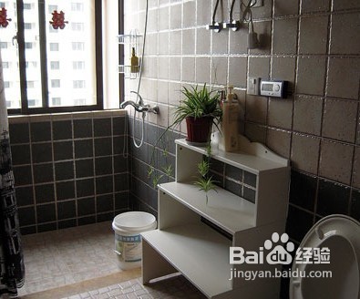 89平米婚房装修打造浪漫地中海风格