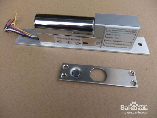 电插锁弹不出来怎么办