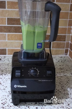 怎么做抹茶千层卷