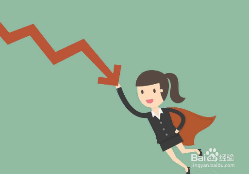 水冷满液螺杆机组怎么有效控制