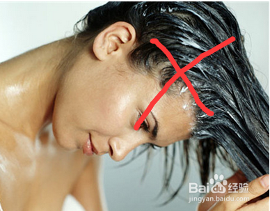 新娘婚前化妆怎么准备?