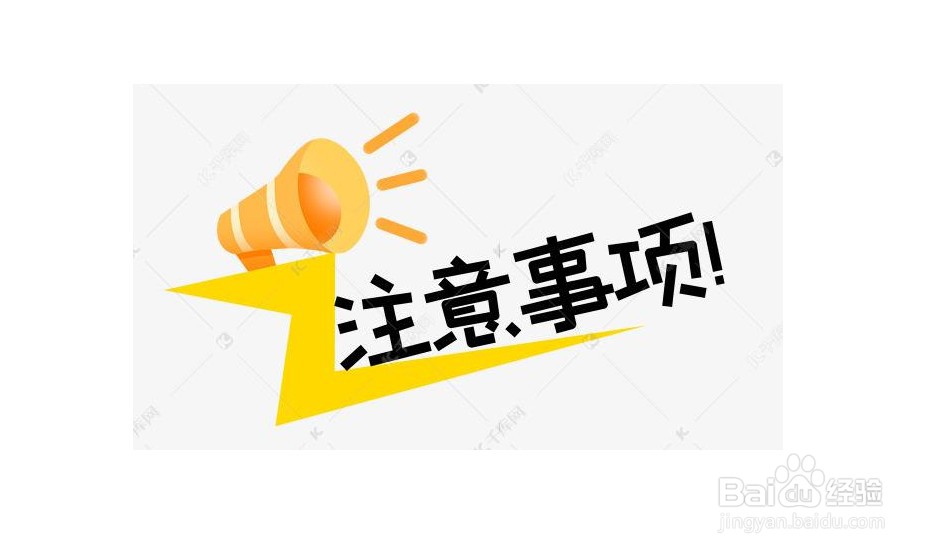 历史论述题怎么答模板