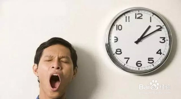 过了30岁，为什么还长痘痘