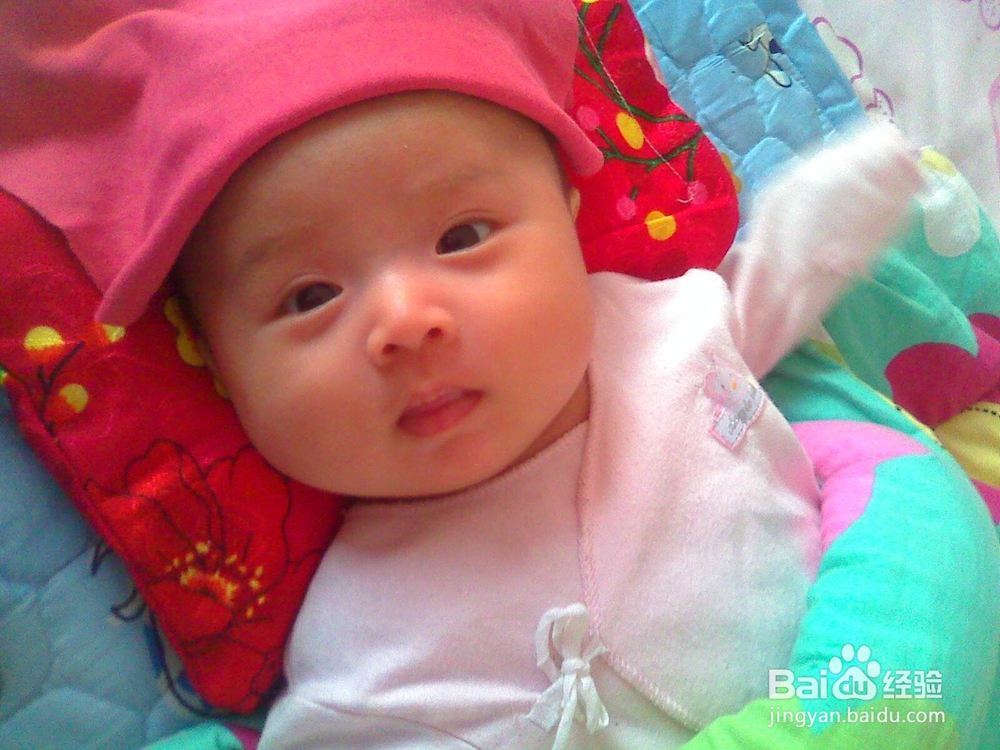 患病女性最适合用哪种避孕措施