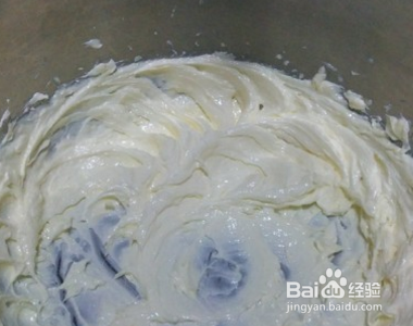 如何做海苔肉松饼干？