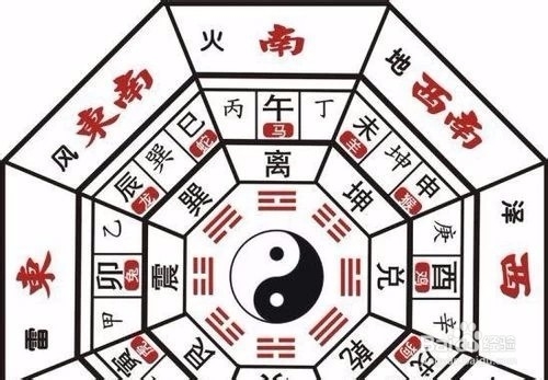 《侠客风云传》天王路线攻略